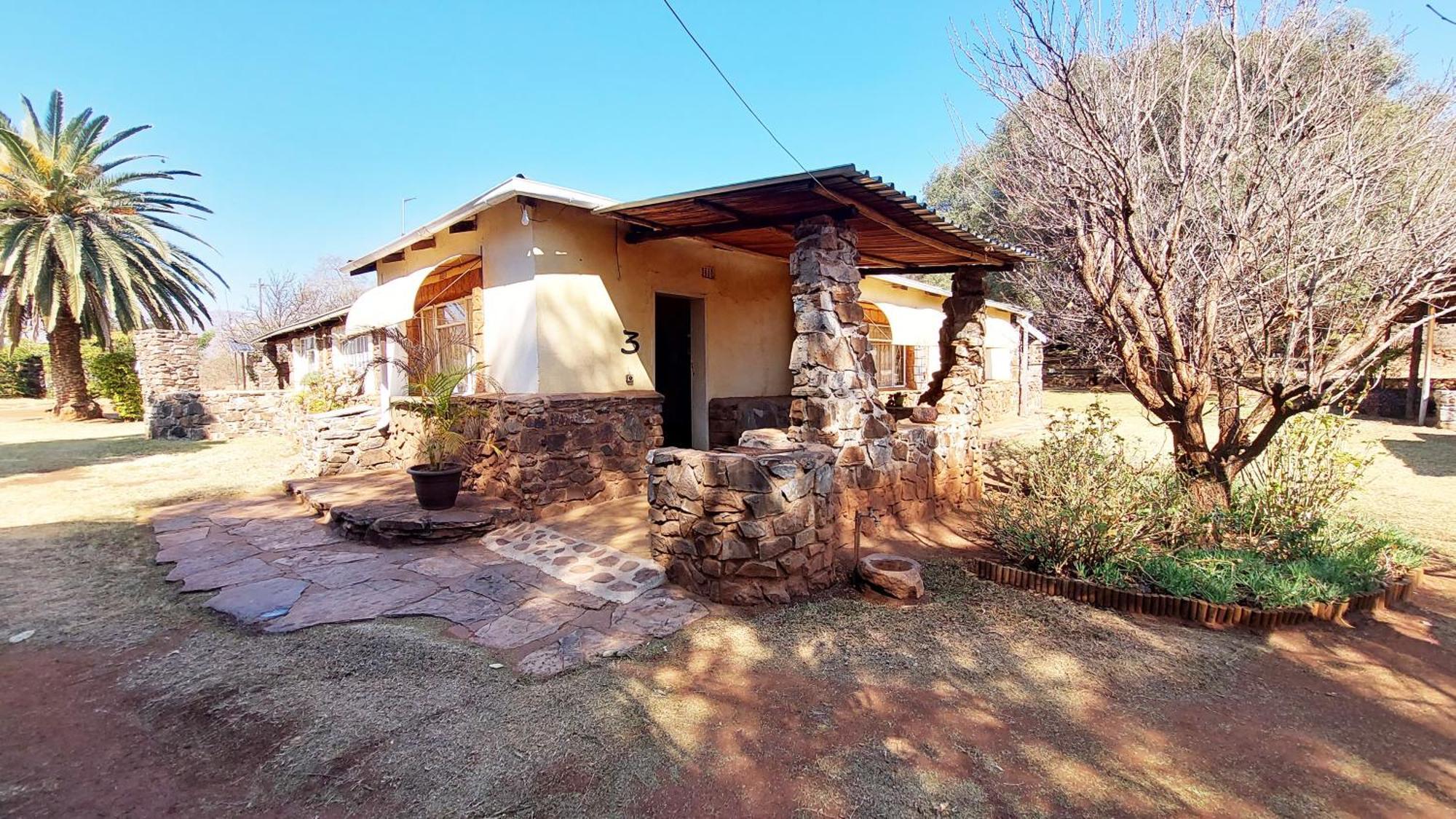The Shoe Guest House Draasloot Exterior photo